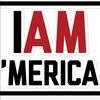 iam_merica